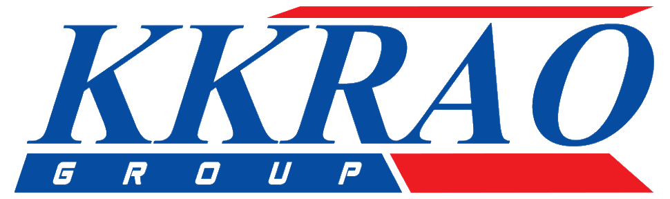 kkroa main logo_transparent